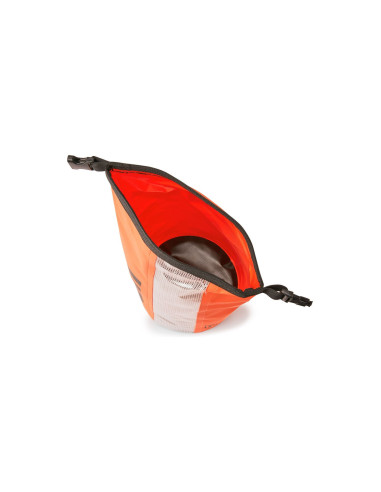 GILL - SACCA STAGNA 5LT ARANCIONE
