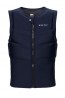 MYSTIC - STAR IMPACT VEST FZIP