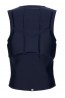 MYSTIC - STAR IMPACT VEST FZIP