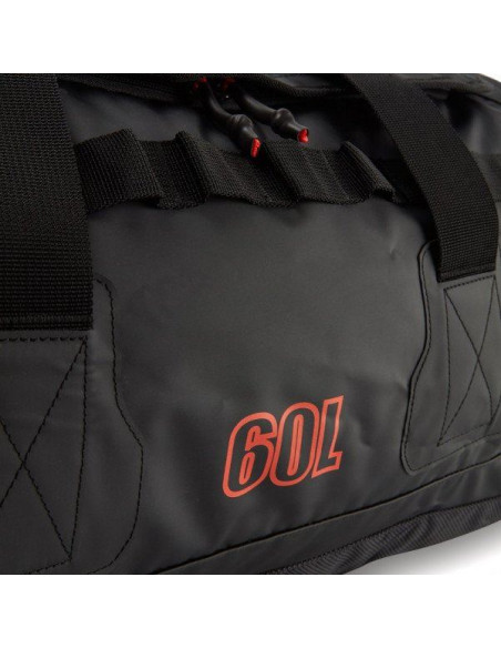 GILL - BAG TARP BARREL BAG 60 LT