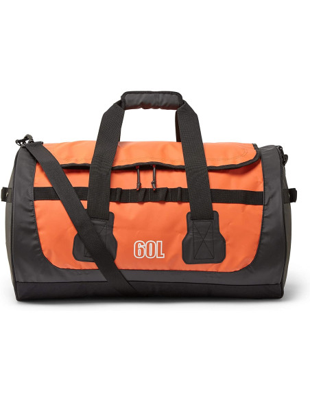 GILL - BAG TARP BARREL BAG 60 LT