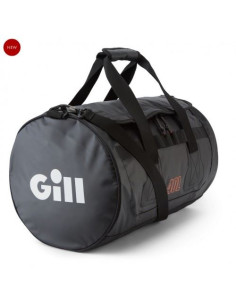 GILL - BORSA TARP BARREL BAG 40L