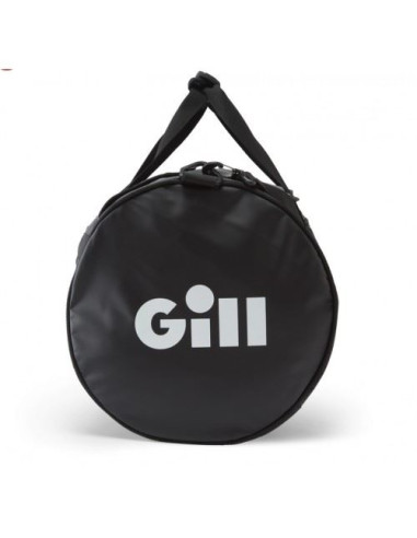 GILL - BORSA TARP BARREL BAG 40L