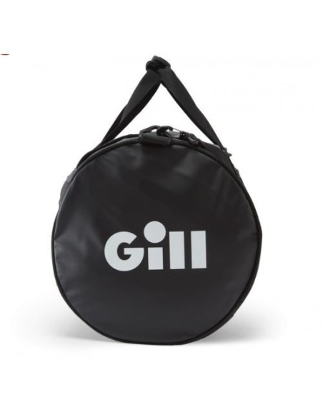 GILL - BORSA TARP BARREL BAG 40L