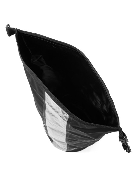 GILL - VOYAGER DRY BAG 50LT BLACK