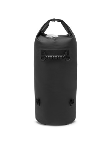 GILL - SACCA STAGNA 50LT VOYAGER NERA