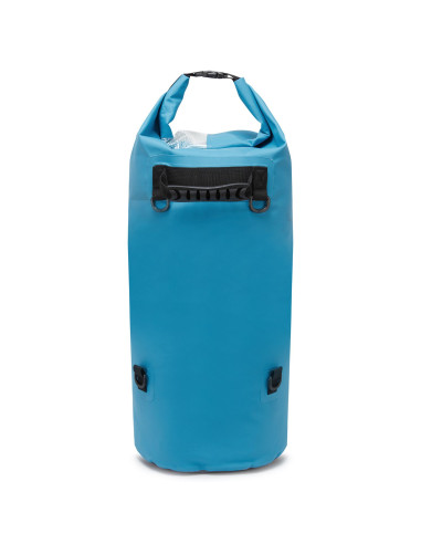 GILL - VOYAGER DRY BAG 50LT LIGHT BLUE
