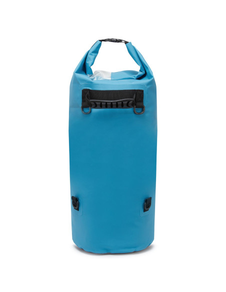 GILL - VOYAGER DRY BAG 50LT LIGHT BLUE