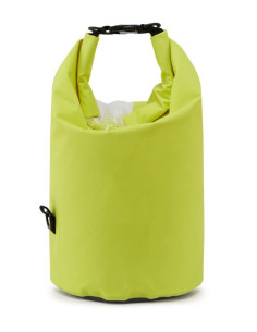 GILL - VOYAGER DRY BAG 25L SULPHUR YELLOW 2