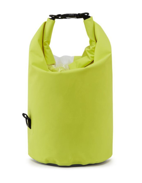 GILL - SACCA STAGNA 25L GIALLA VOYAGER DRY BAG