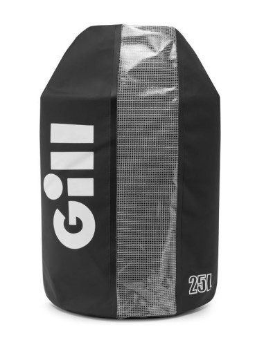 GILL - VOYAGER DRY BAG 25L