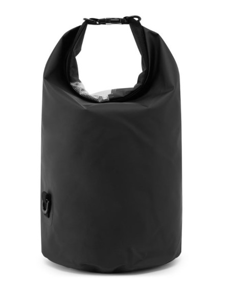 GILL - SACCA STAGNA 25L NERA VOYAGER