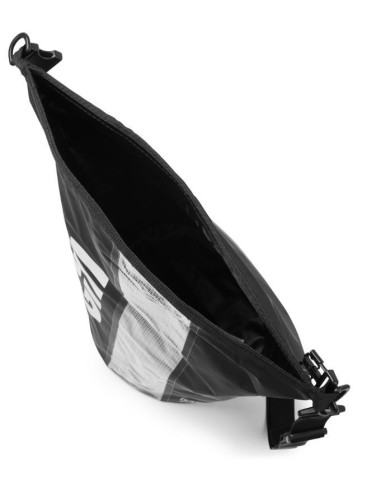 GILL - VOYAGER DRY BAG 25L
