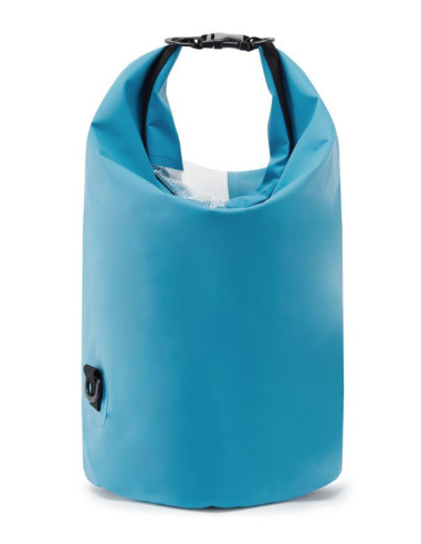 GILL - VOYAGER DRY BAG 25L BLUEJAY