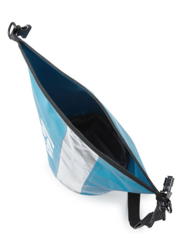 GILL - VOYAGER DRY BAG 25L BLUEJAY