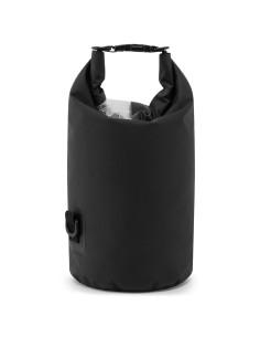GILL - SACCA STAGNA VOYAGER 10LT NERA 2