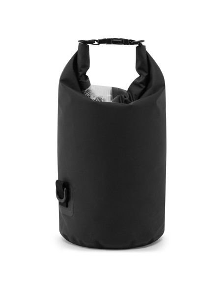 GILL - DRY BAG VOYAGER BLACK
