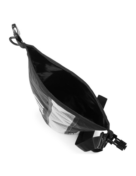 GILL - DRY BAG VOYAGER BLACK