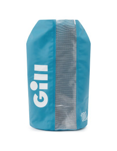 GILL - DRY BAG VOYAGER 10LT
