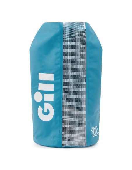 GILL - DRY BAG VOYAGER 10LT