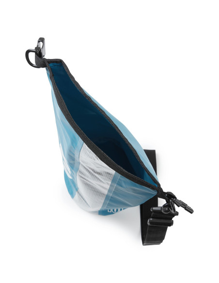 GILL - DRY BAG VOYAGER 10LT