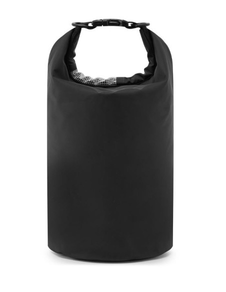 GILL - VOYAGER DRY BAG 5L BLACK