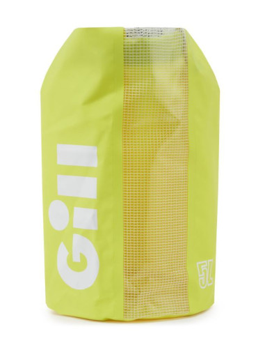 GILL - 5L VOYAGER DRY BAG