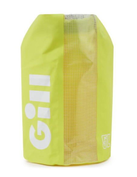 GILL - 5L VOYAGER DRY BAG