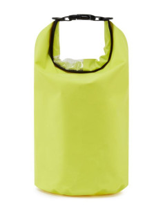 GILL - SACCA STAGNA 5L VOYAGER BAG 2