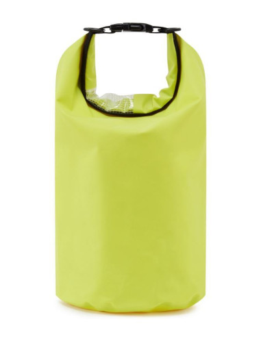 GILL - 5L VOYAGER DRY BAG