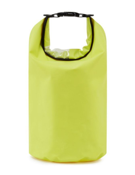 GILL - SACCA STAGNA 5L VOYAGER BAG