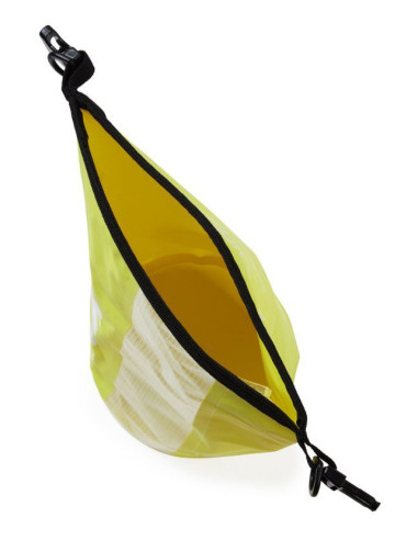 GILL - SACCA STAGNA 5L VOYAGER BAG