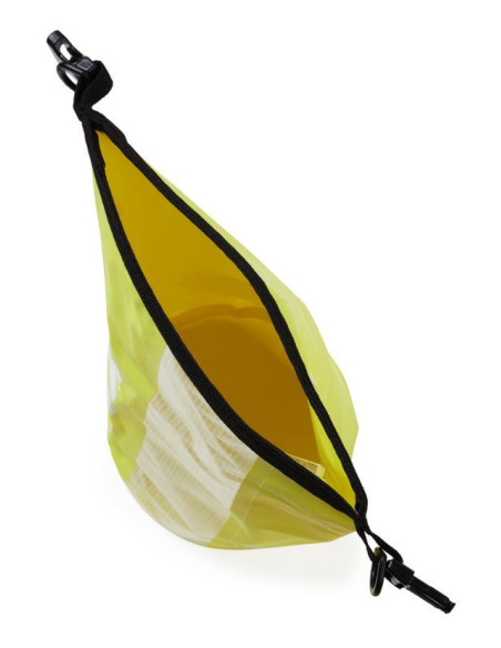 GILL - SACCA STAGNA 5L VOYAGER BAG