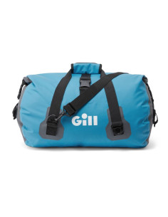 GILL - VOYAGER DUFFLE BAG 60L BLUEJAY