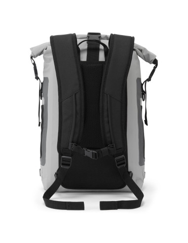 GILL - ZAINO STAGNO VOYAGER BACKPACK GRIGIO