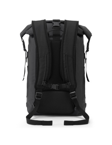 GILL - ZAINO STAGNO VOYAGER BACK PACK NERO