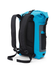 GILL - ZAINO STAGNO VOYAGER BLU 2