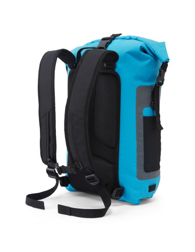 GILL - ZAINO STAGNO VOYAGER BLU