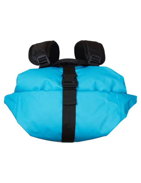 GILL - WATERPROOF BACK PACK VOYAGER