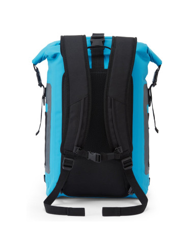 GILL - WATERPROOF BACK PACK VOYAGER