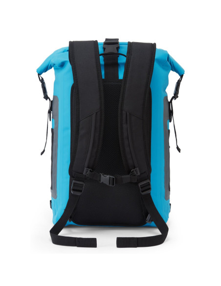 GILL - WATERPROOF BACK PACK VOYAGER