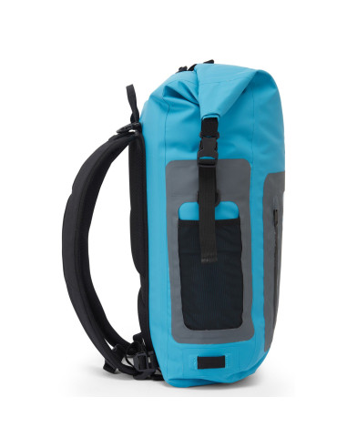 GILL - WATERPROOF BACK PACK VOYAGER