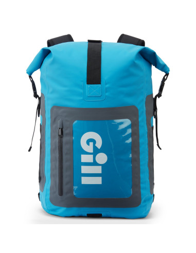 GILL - WATERPROOF BACK PACK VOYAGER