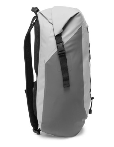 GILL - ZAINO STAGNO 35L GRIGIO