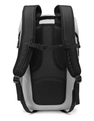 GILL - DRY BACKPACK VOYAGER GREY