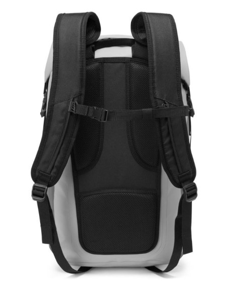 GILL - DRY BACKPACK VOYAGER GREY
