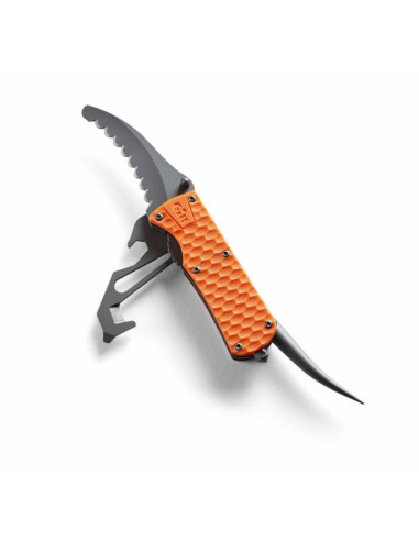 GILL - MARINE TOOL