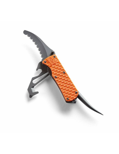 GILL - MARINE TOOL