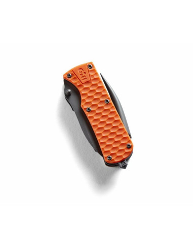 GILL - MARINE TOOL