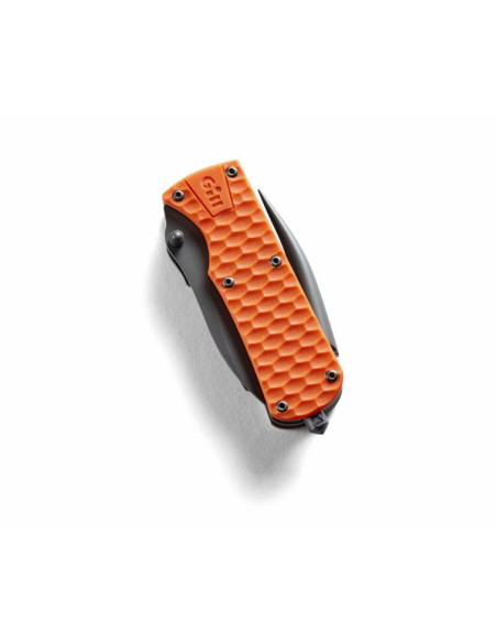 GILL - MARINE TOOL